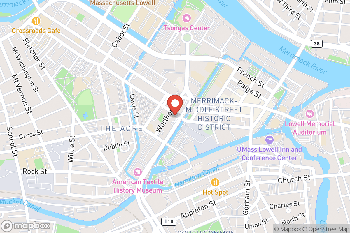 Schiller Jewelers