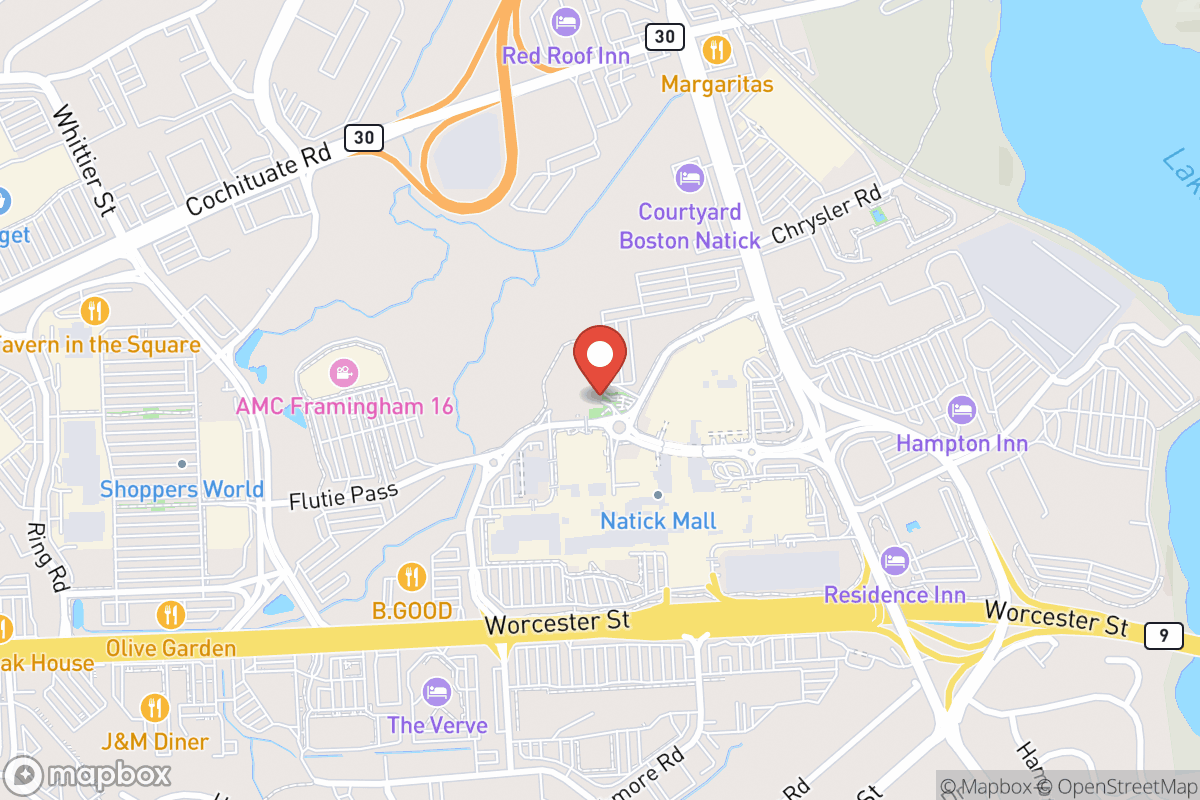 MG Jewelry and Watch Repair