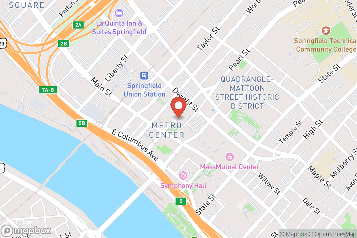 Alexander's Jewelers
