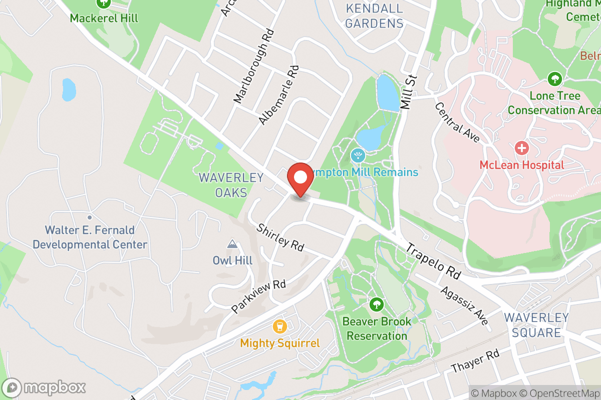 Watertown Watch & Clock Repair