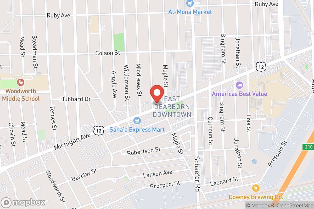 Ace Diamond Jewelers