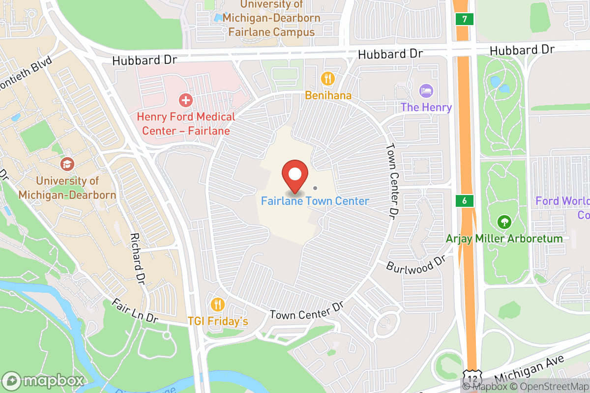 Golden Fantasy Jewelers