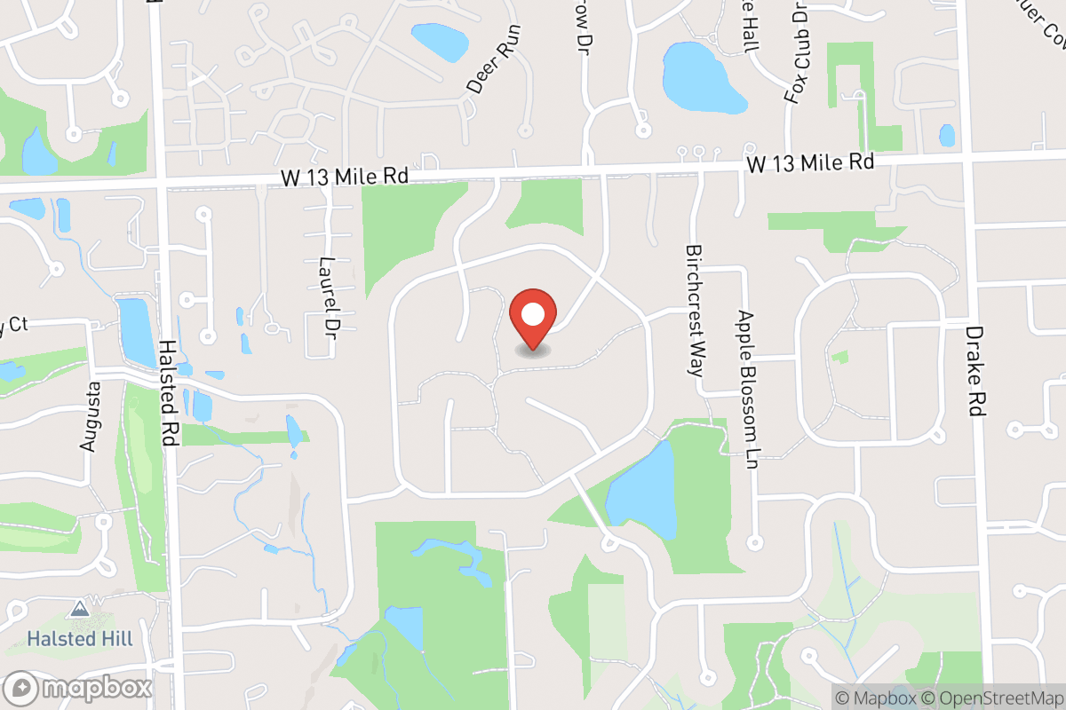 Precise Time Watch Repair (By Appointment Only)