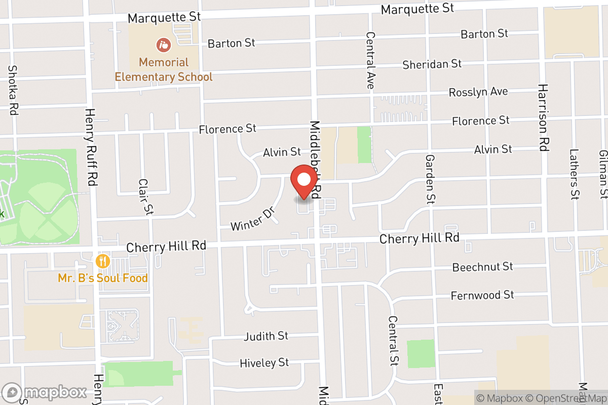 GC Jewelers