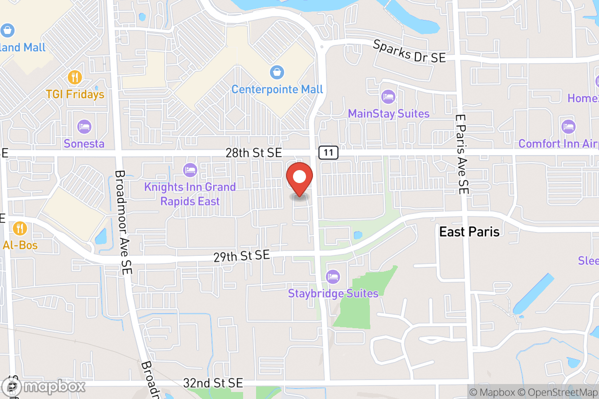 Siegel Jewelers