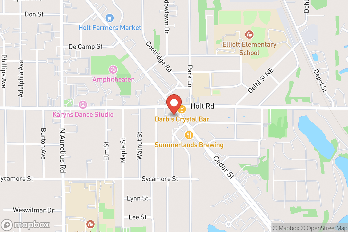 Chebli Jewelers
