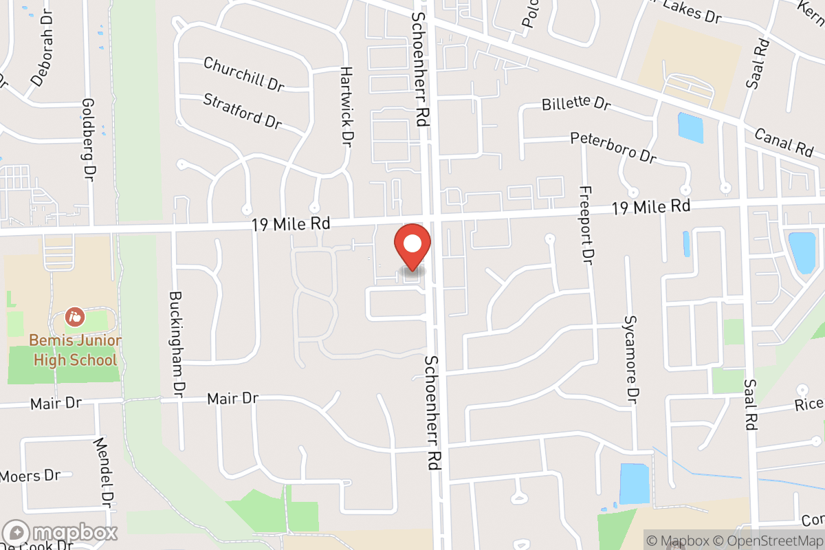 Lucido Fine Jewelry Sterling Heights