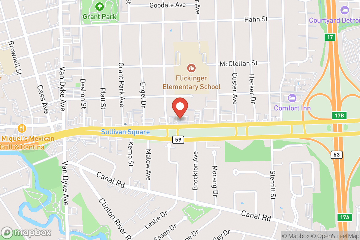 Hillside Jewelers & Gold Buyers
