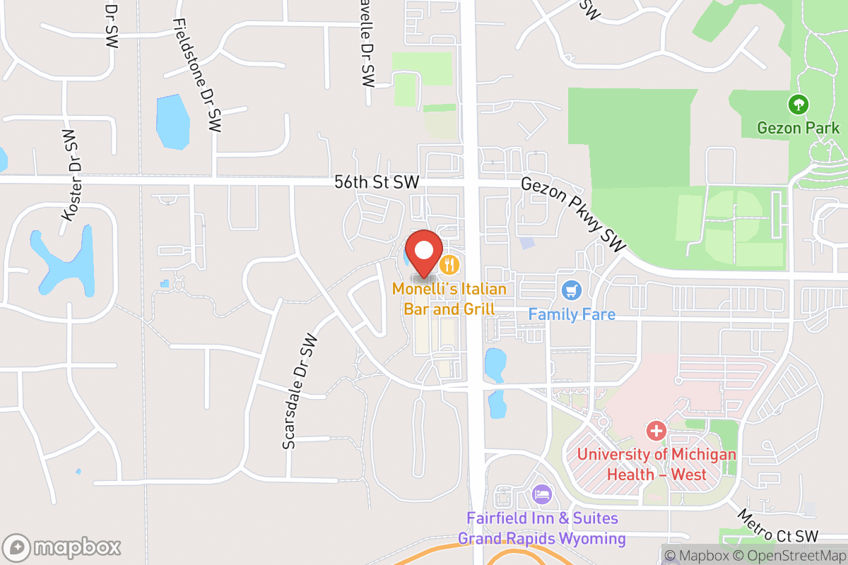 G Francis Jewelry and Estate Buyers