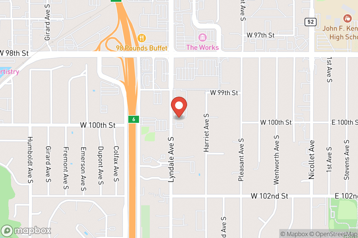 Wixon Jewelers