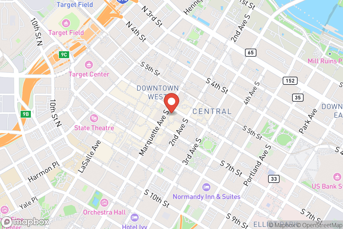 Gittelson Jewelers
