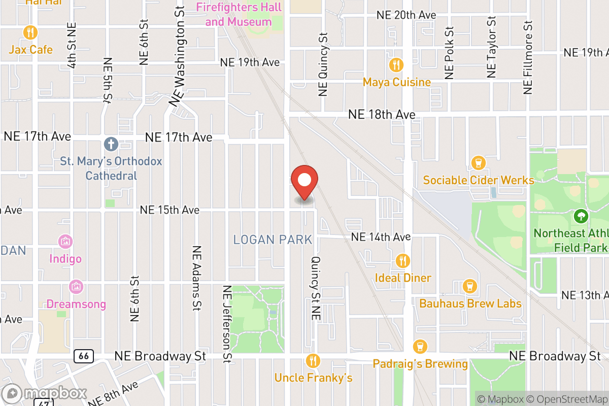 MSP Jewelers - Custom Jewelry Store - By Appointment Only