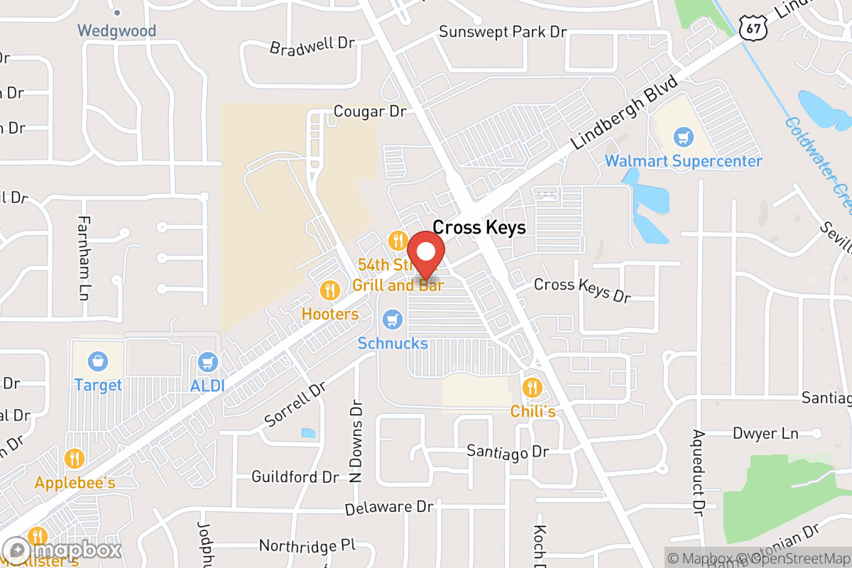 J.C.'s Jewelry & Repair
