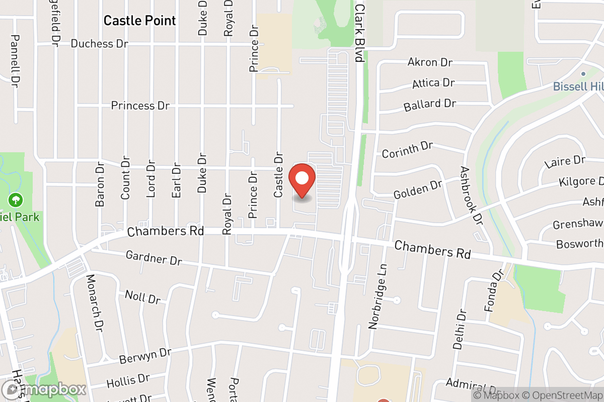 STL Jewelry & Repair