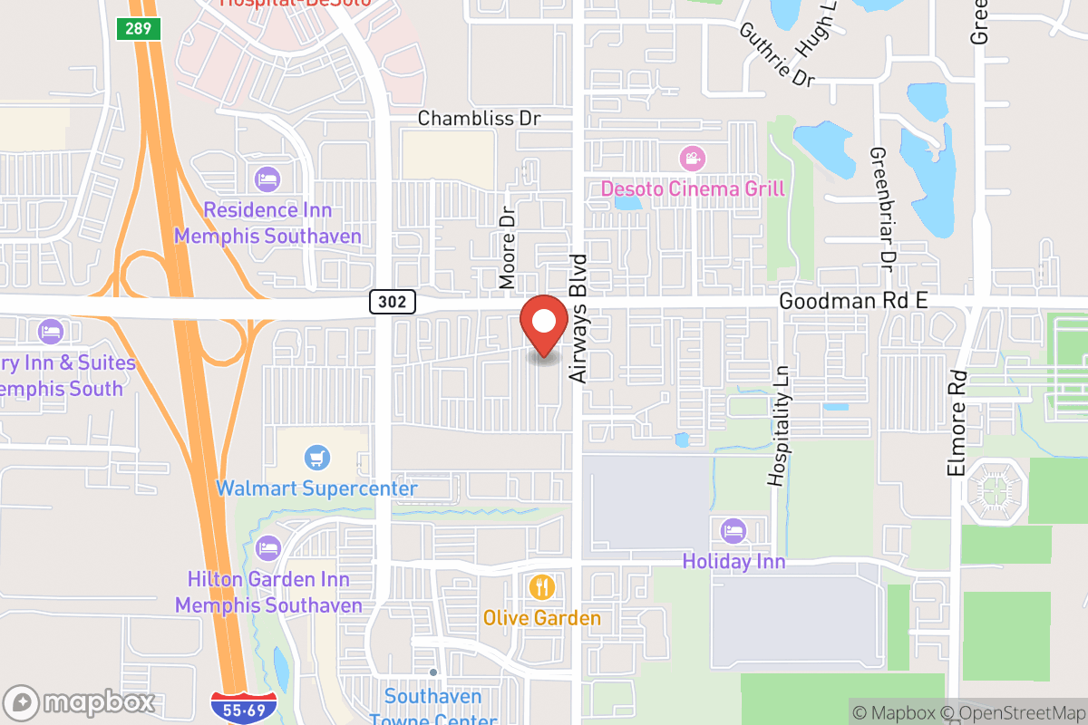 Robert Irwin Jewelers