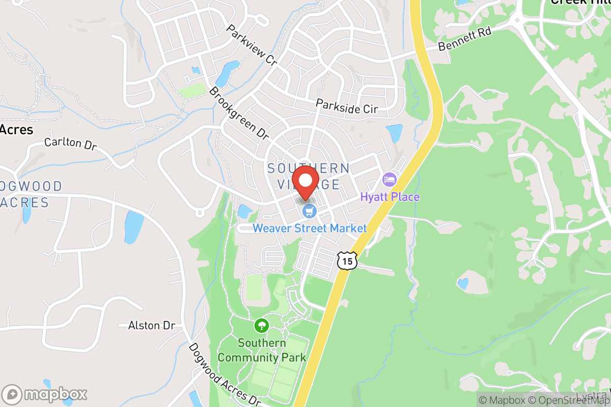 Wentworth & Sloan Jewelers