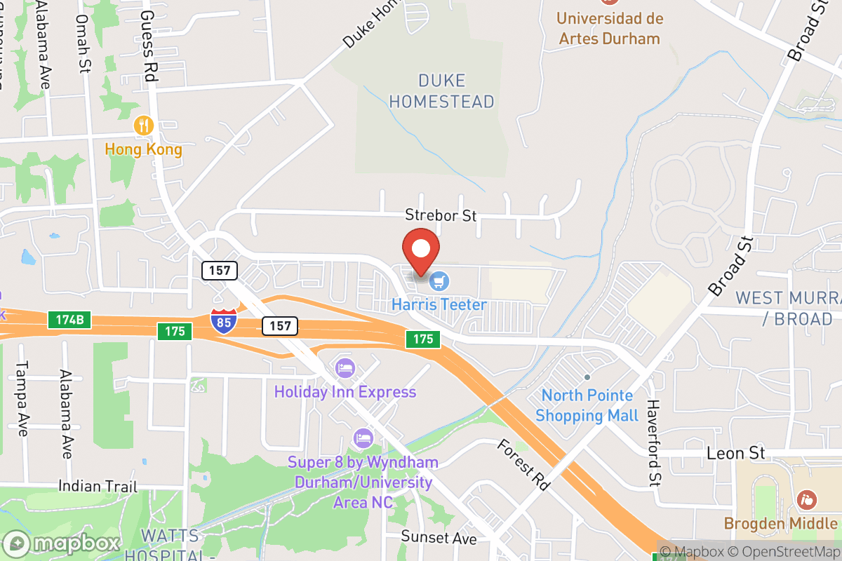 Jewelry Repair & Watches