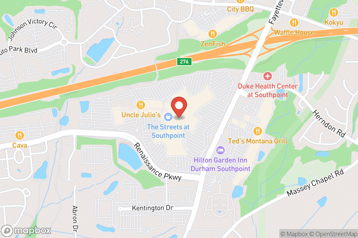 Lafayette Jewelers and Repair