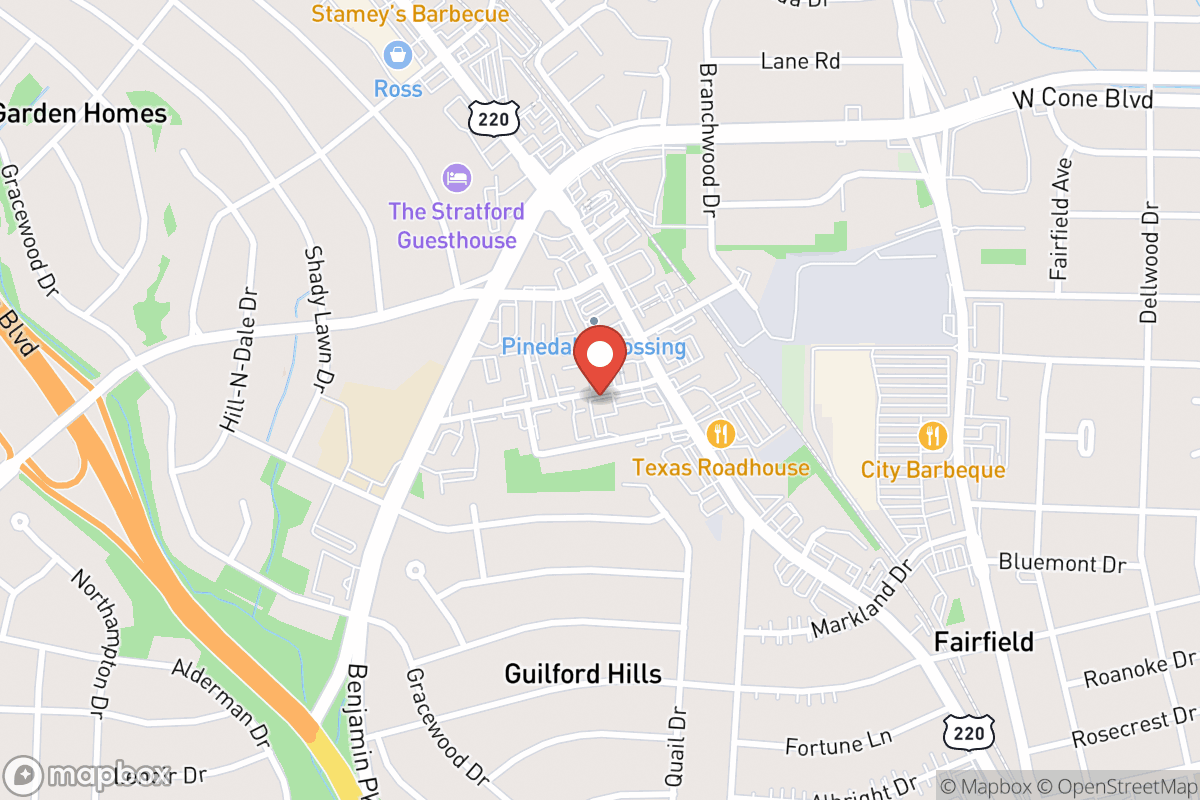 Custom Jewelers Gallery