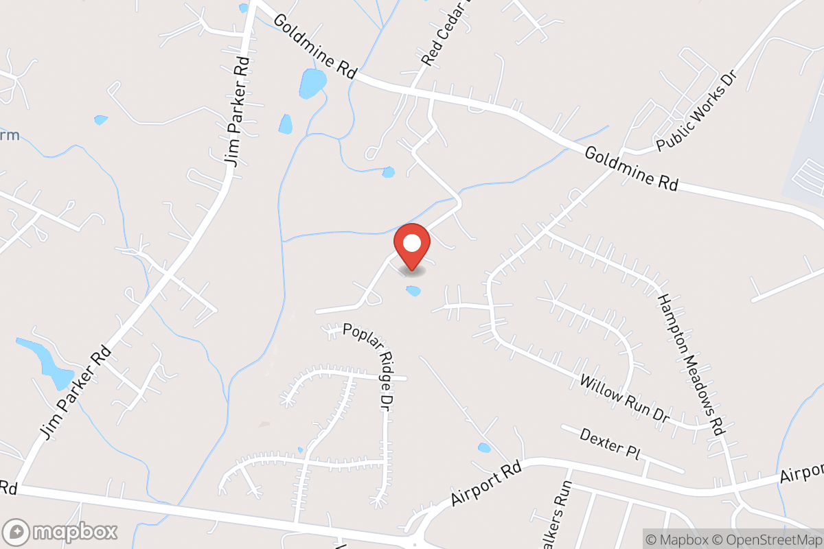Village Time and Tide Clock Repair Wesley Chapel (By Appointment Only)