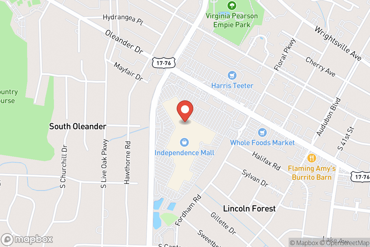REEDS Jewelers