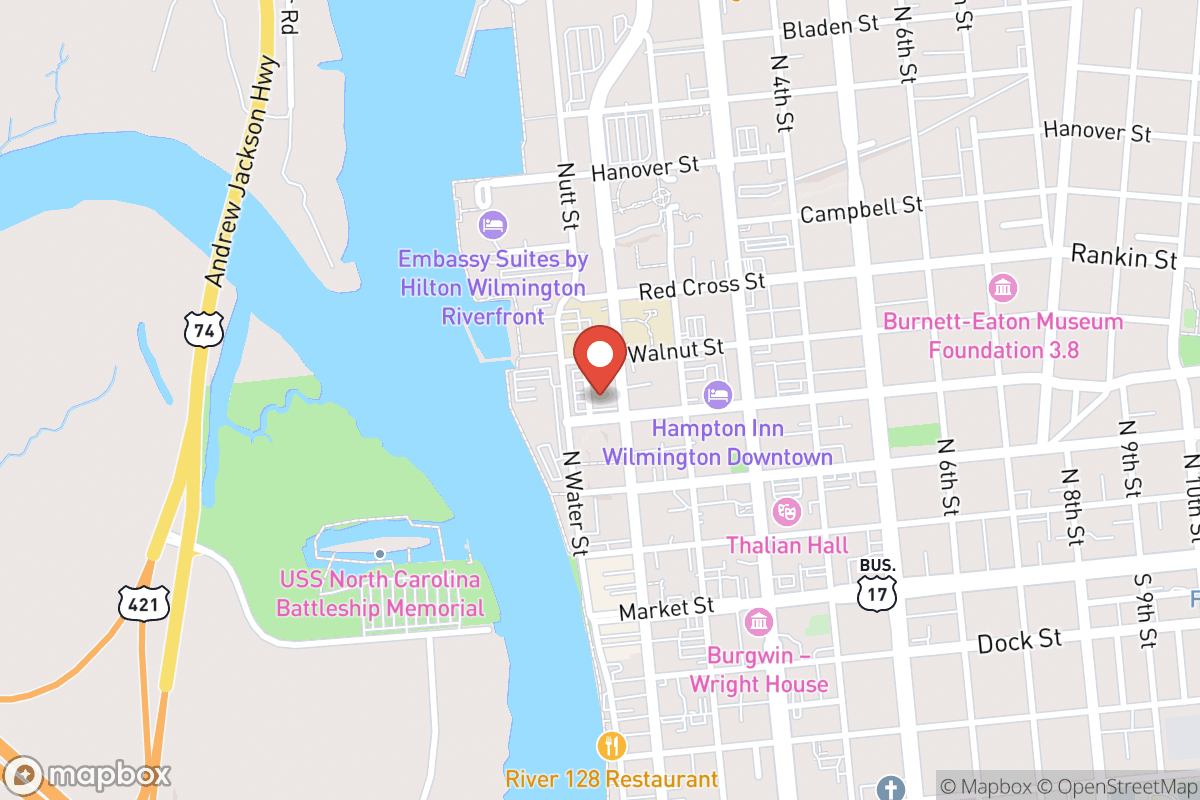 Wrigley's Clocks and Watch Repair