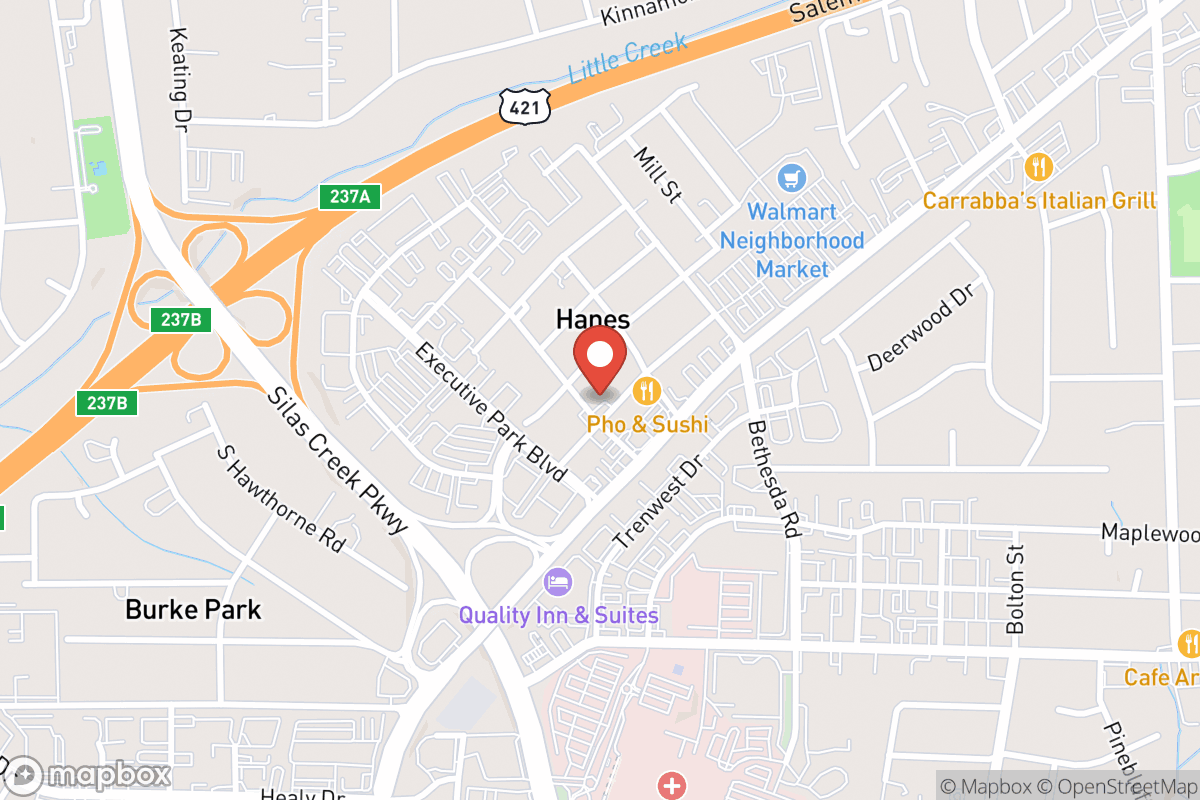 Salem Gem Lab and Jewelry Store
