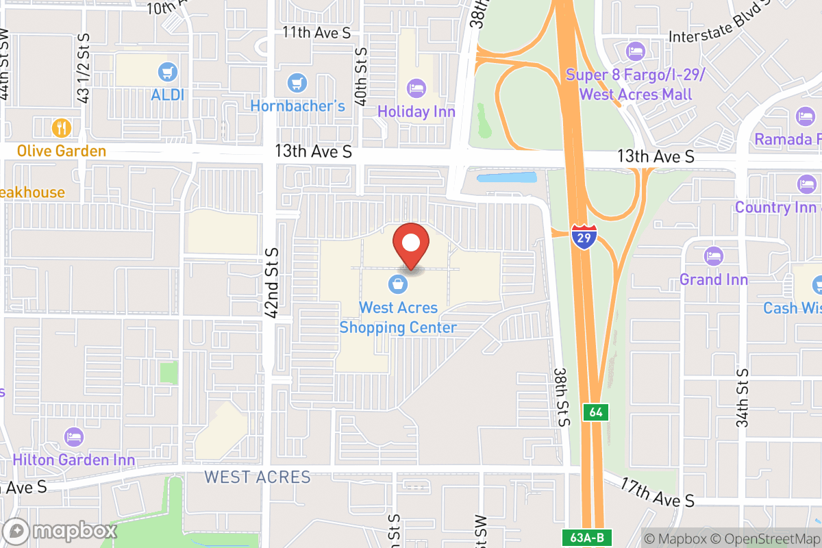 Jewelry & Watch Repair