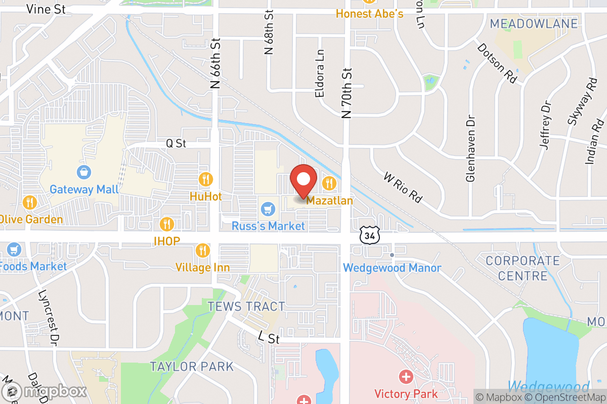 Darold's Jewelers & Diamond Importers