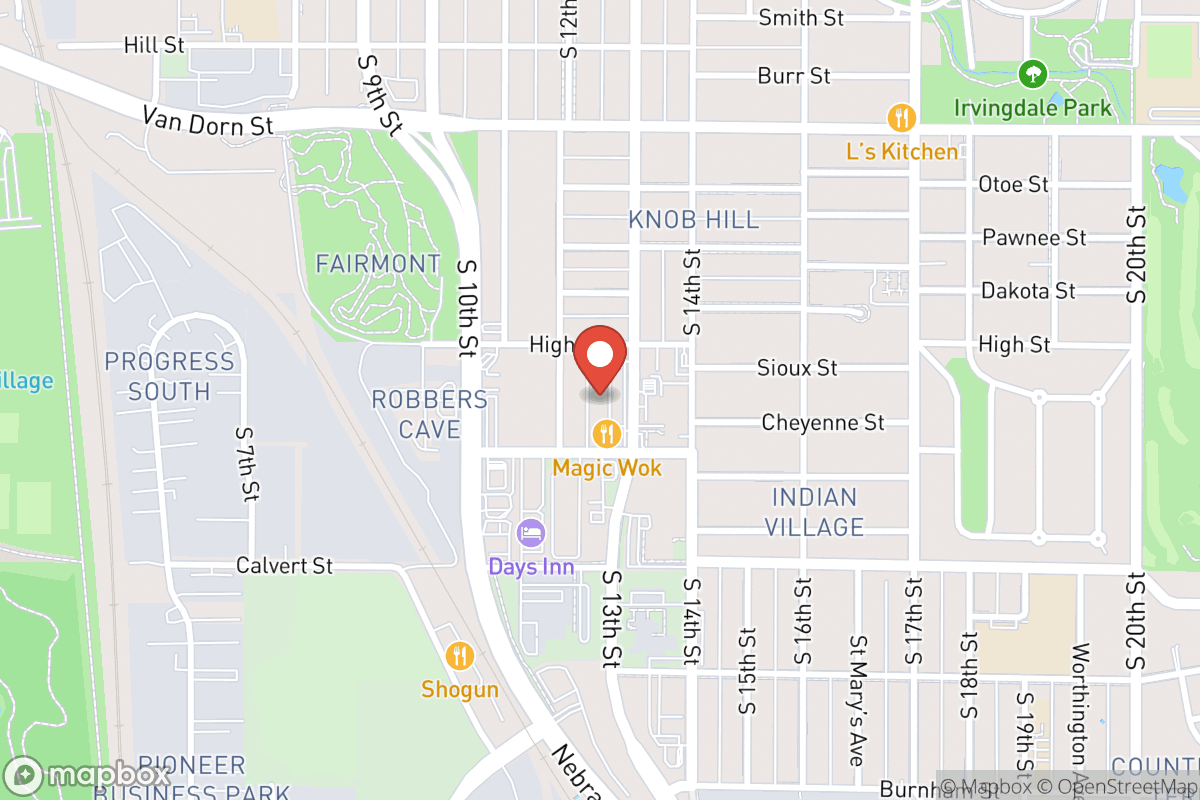 Express Jewelry Repair