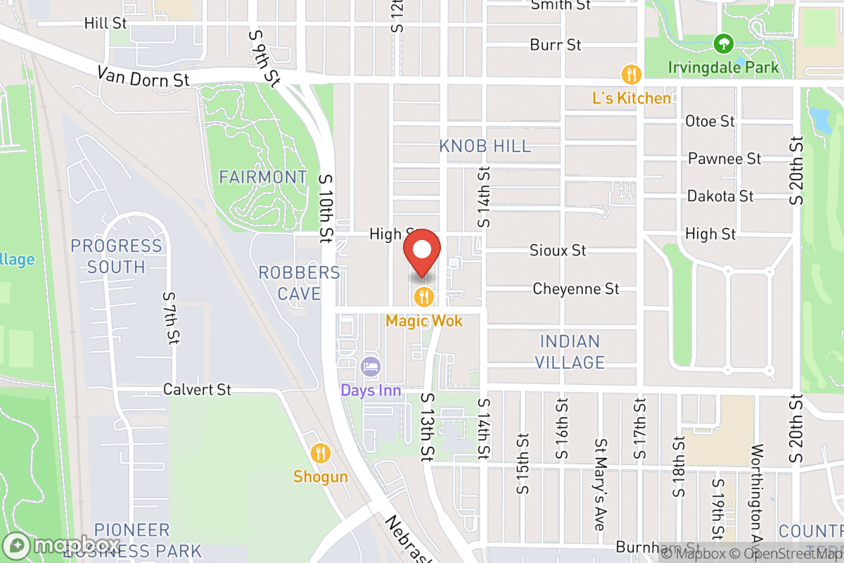 Hidden Gems Rock Shop By The Jewelry Connection