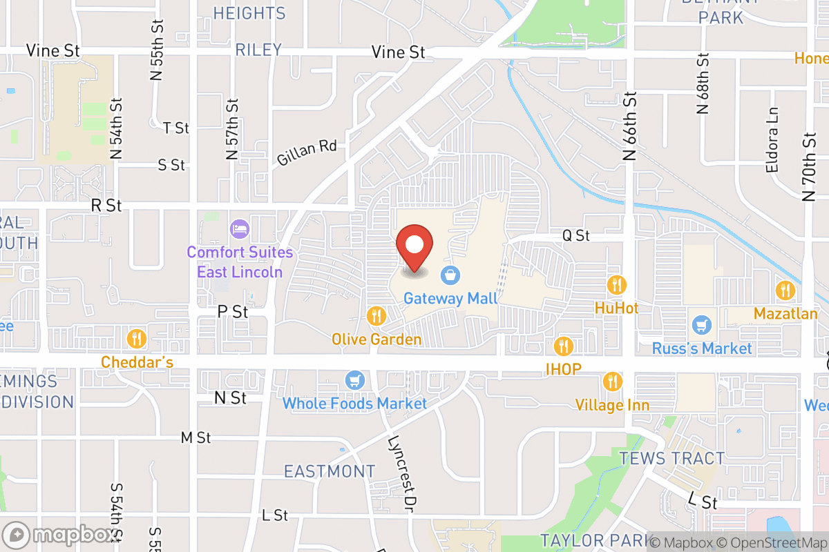 KAY Jewelers