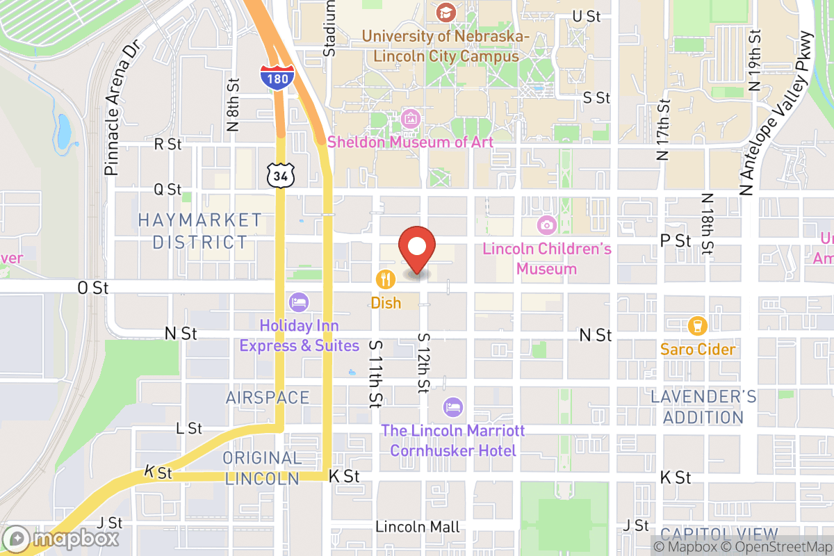 Sartor Hamann Jewelers - Downtown Outlet Store
