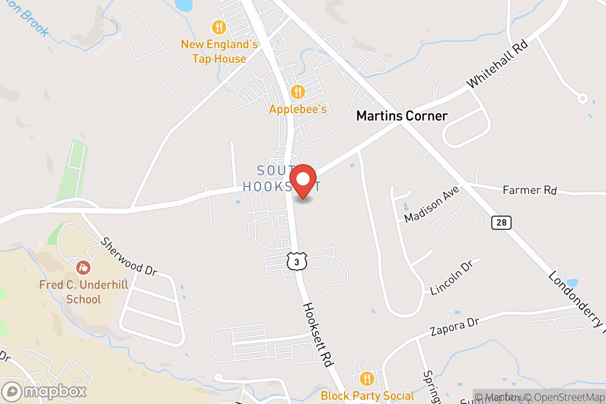 DeRosa Jewelers & Estate Buyers