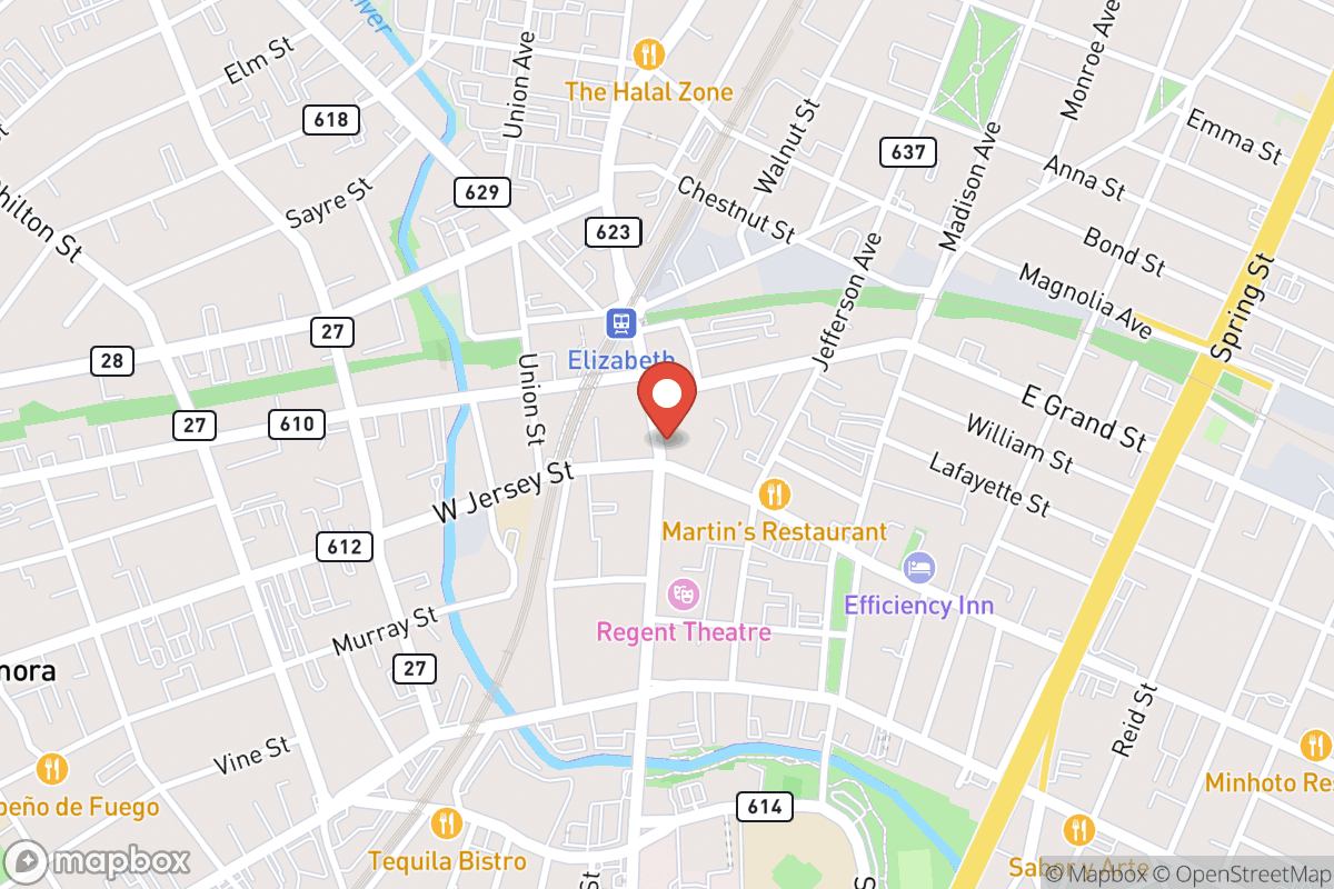 Gold Star Jewelers