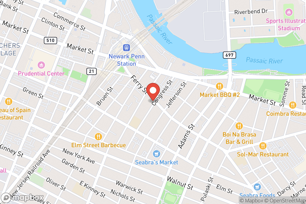 Vinhas Jewelers