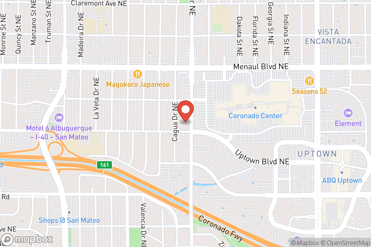 Butterfield Jewelers