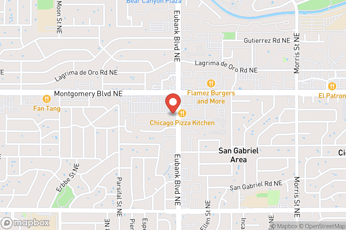 Chandler Jewelers, LLC