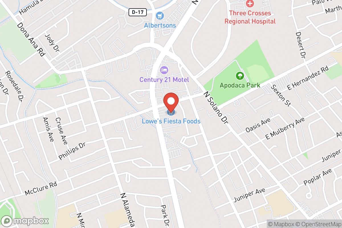 Geo's Jewelry - Jewelry and Watch Repair