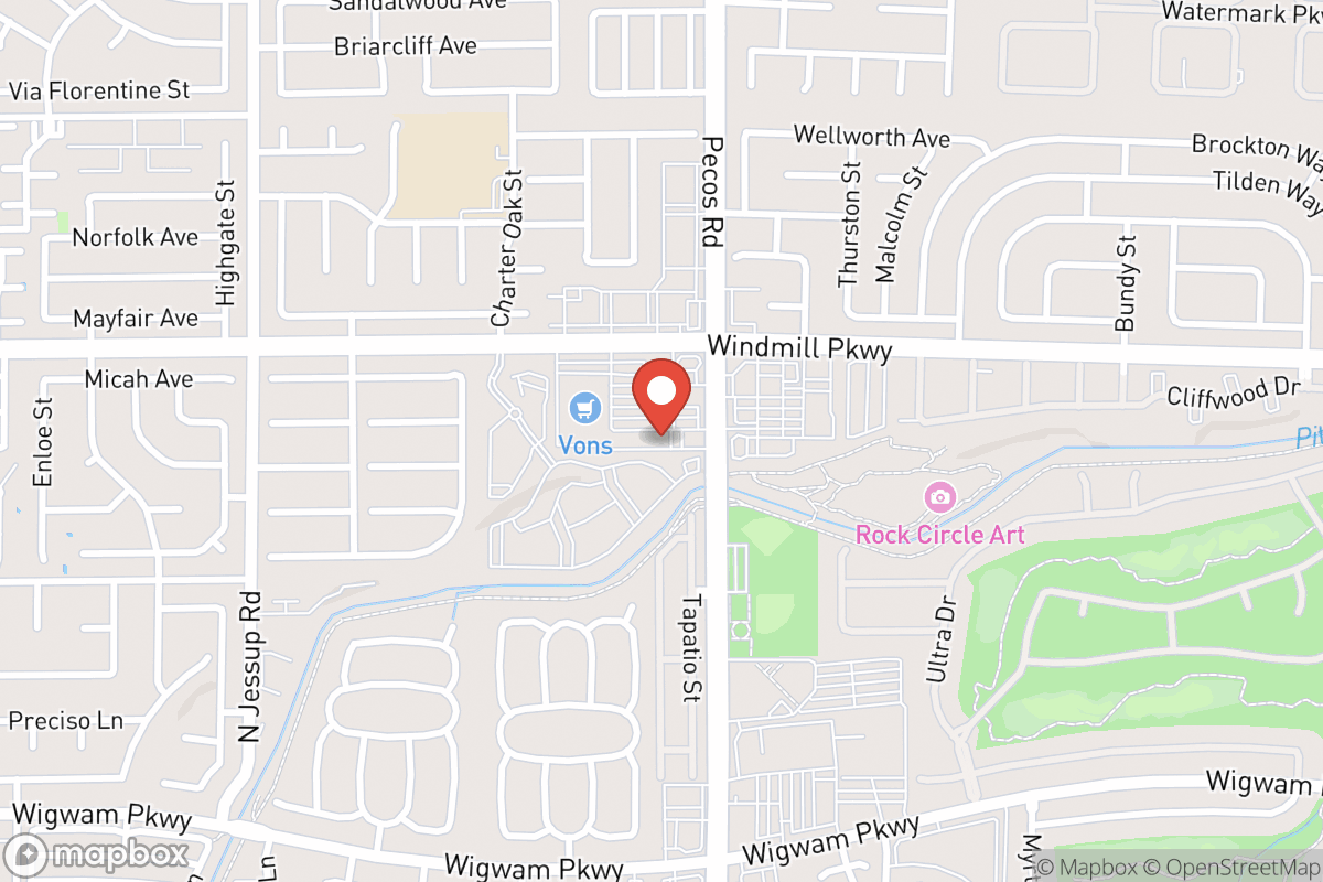 Anthonys Watch And Jewelry Repair