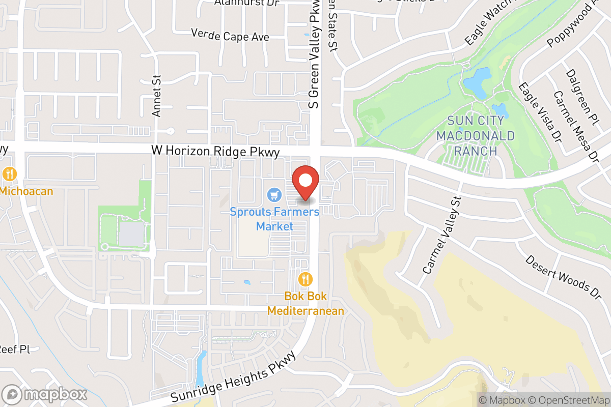 Petra's Jewelry & Watch Repair