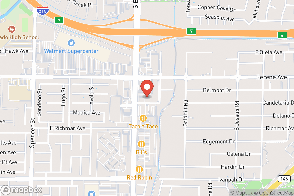 Desert Diamond Jewelers