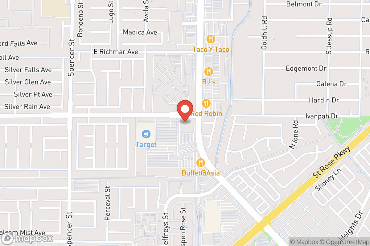 Ed's Jewelry and Watch Service Center