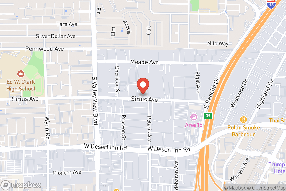 Wholesale Watch Works - Las Vegas