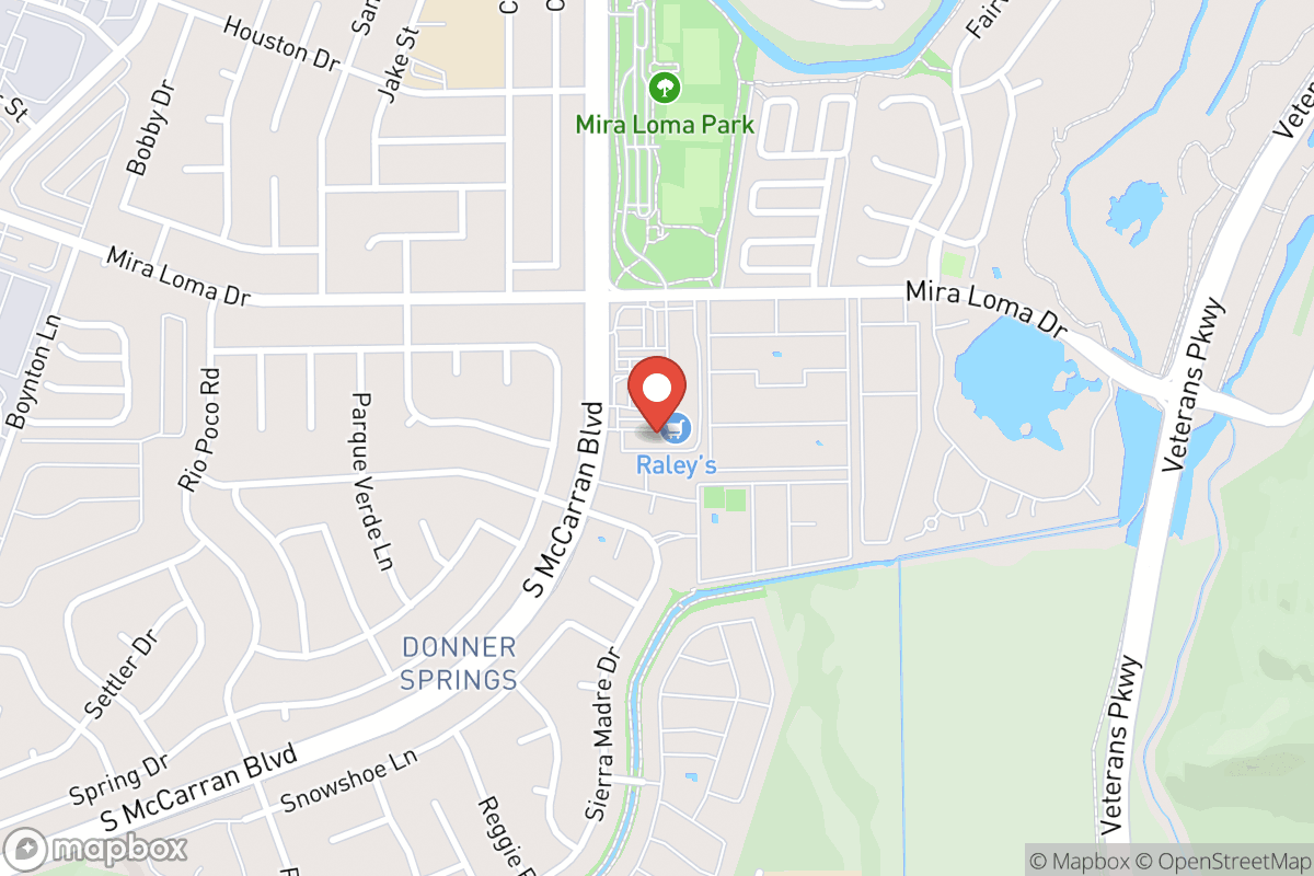 Five Star Jewelry & Watch Repair