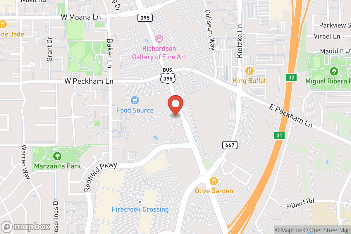 Precision Diamonds & Jewelry Repair