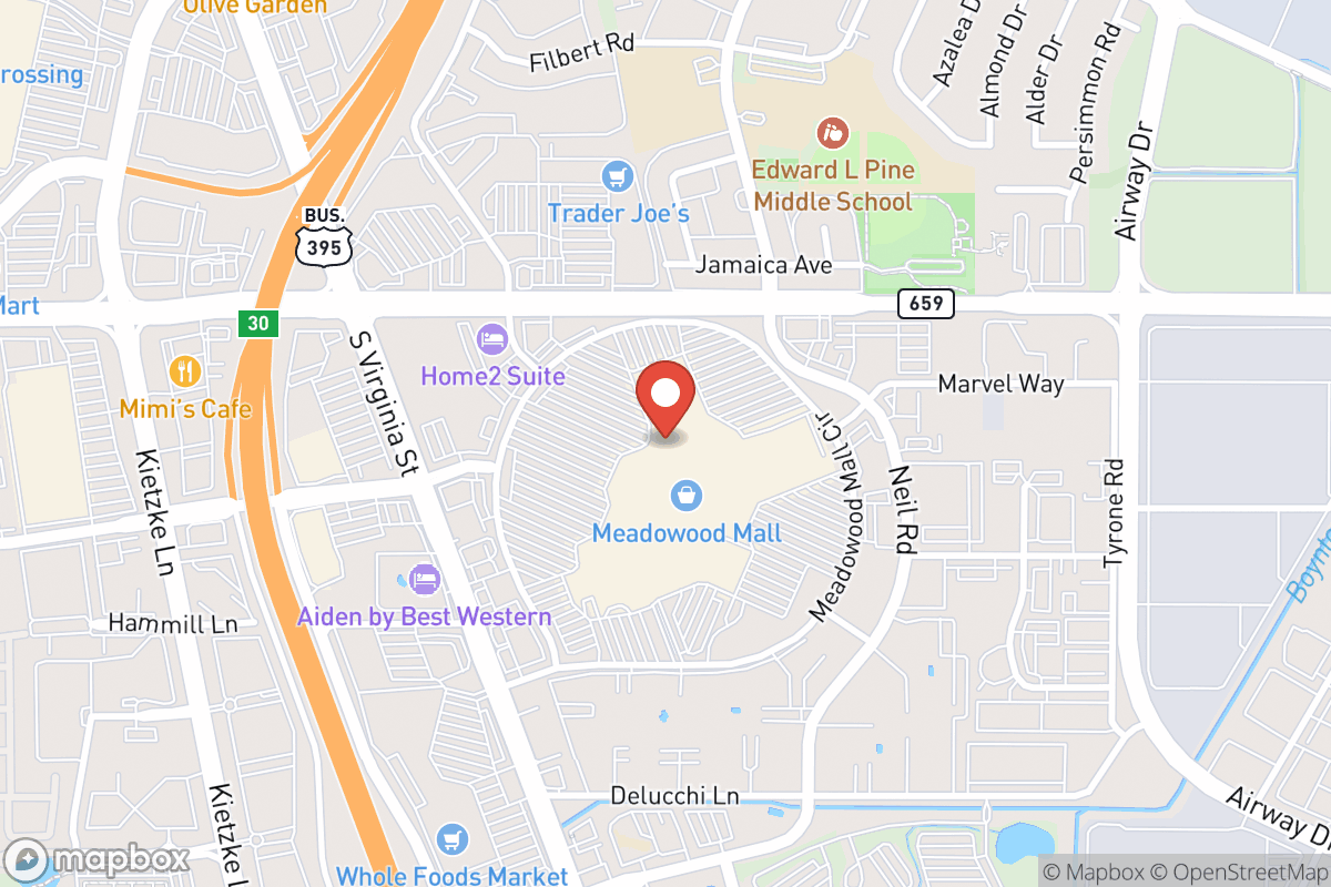 Valliani Jewelers