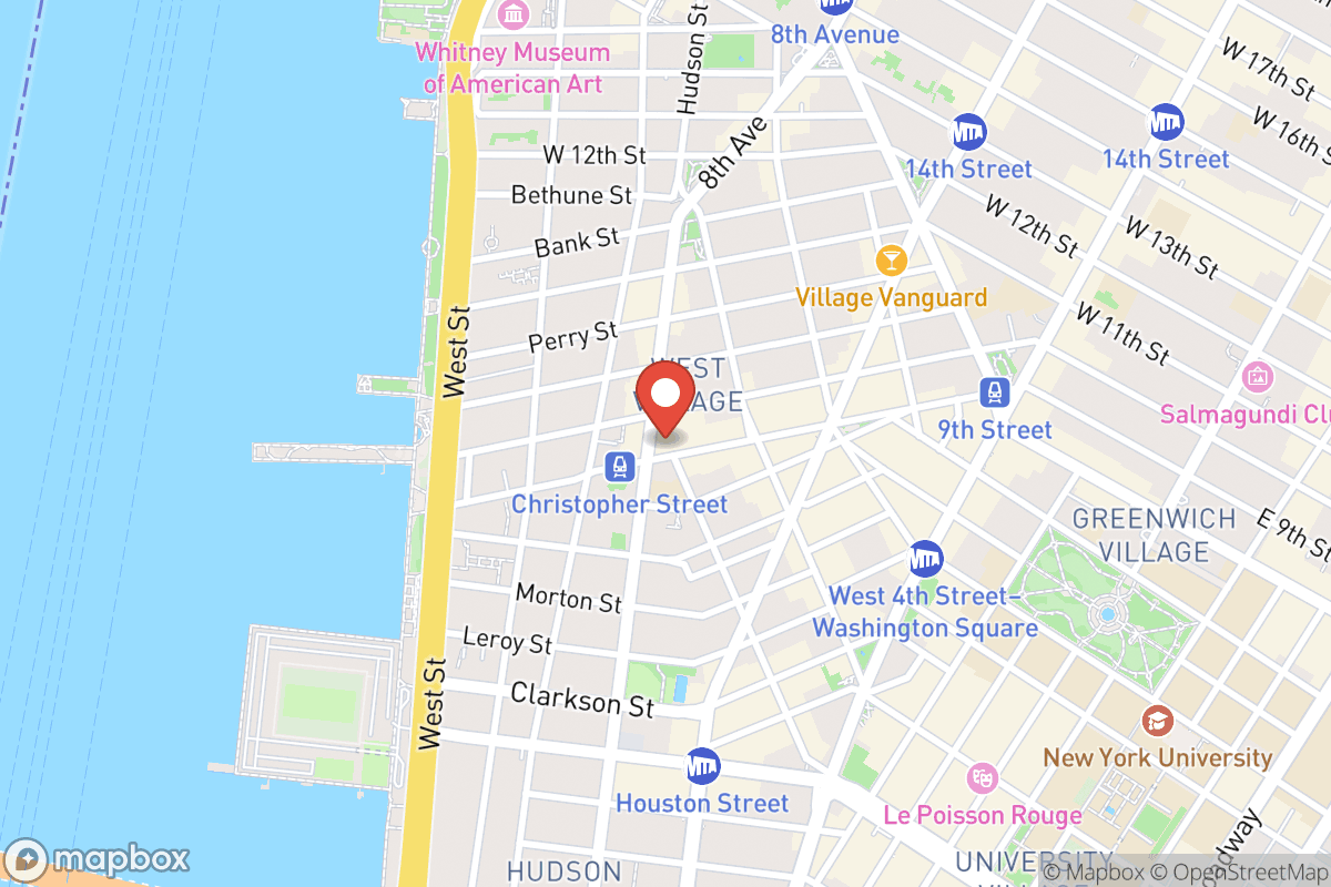 David’s watch and jewelry repair