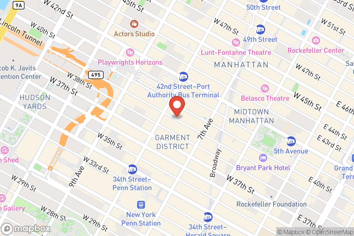 DRS NY Jewelry Repairs