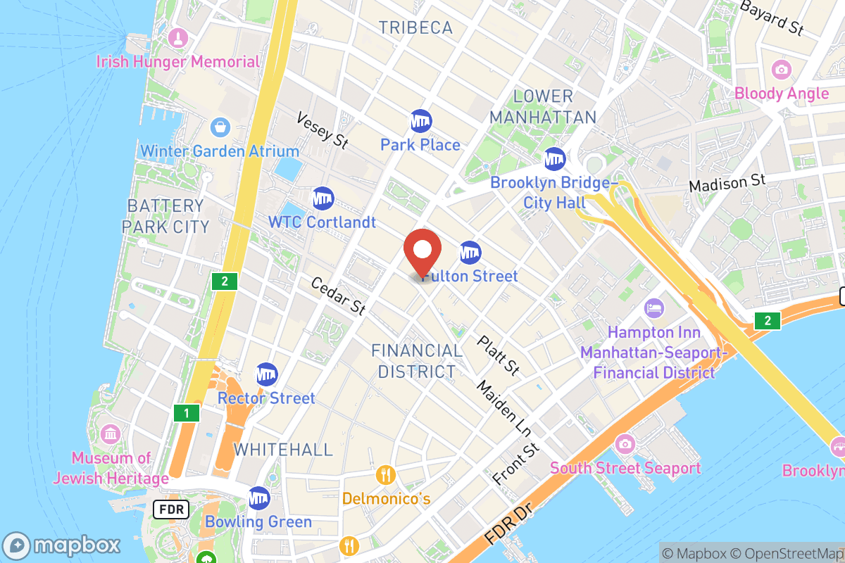 G D Watch & Jewelry Repair